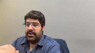 14040621: ترور چارلی کرک، چارلی کرک کیست؟