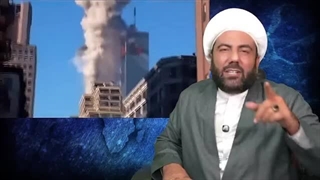 14040621: معرفی قاتل چارلی کرک، عاملان ۱۱ سپتامبر