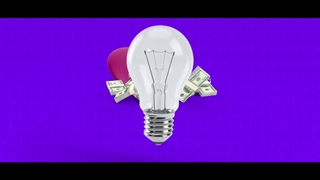 نقد کردن درامد یوتیوب