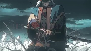 یکی از مورد انتظار ترین انیمه ها...