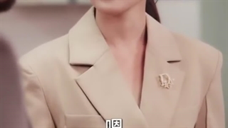 سریال عشق سرنوشت خود را دارد قسمت 3اخر