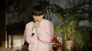 서은광 (SEO EUNKWANG) - '사건의 지평선 / 윤하 (Cover)' [너멜되 #3]«درخواستی»