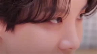 تایپ دختر هوسوک 