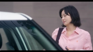 قسمت 15(آخر) سریال تو و هر چیز دیگر با زیرنویس فارسی اضافه شد(مشخصات سریال در توضیحات)