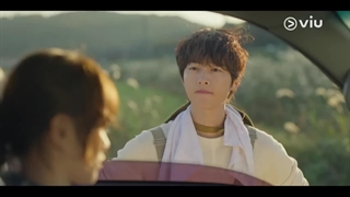 قسمت 4 سریال جوانی من با زیرنویس فارسی (زیرنویس چسبیده و لینک دانلود در توضیحات)