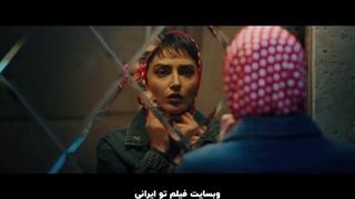 سریال شغال قسمت 7 کیفیت 4K