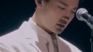 دوباره ناشناس زدم کپشن"