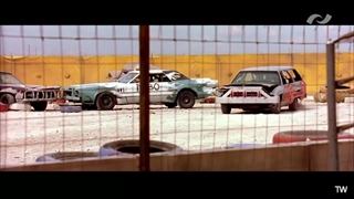 سریع و خشن فصل 2