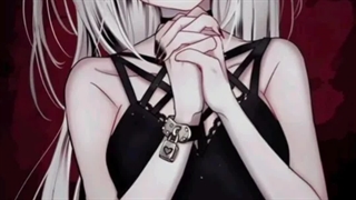 عشق خوناشامی پارت یک (کپشن)