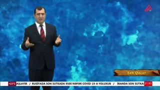 آغامحمدشاه قاجار باره‌ده بیلمه‌دیکلریمیز