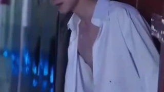 دست‌از‌بازیگری‌بردار قسمت3