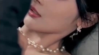 دست‌از‌بازیگری‌بردار قسمت11