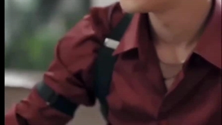 دست‌از‌بازیگری‌بردار قسمت14