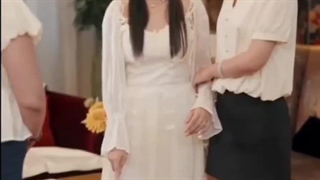 دست‌از‌بازیگری‌بردار قسمت17