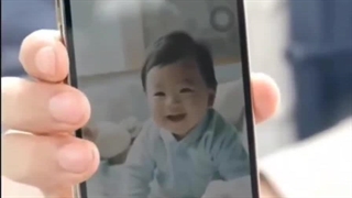 دست‌از‌بازیگری‌بردار قسمت23