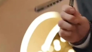 دست‌از‌بازیگری‌بردار قسمت31