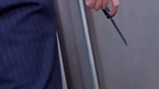 سریال چند فرعی قسمت2