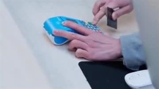 سریال چند فرعی قسمت 4