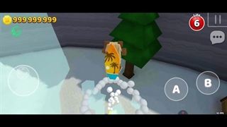 جاهای مخفی بازی سوپر خرس