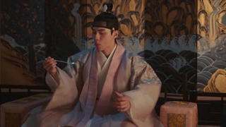 قسمت 5 سریال نوش جان اعلیحضرت با زیرنویس چسبیده و لینک دانلود در توضیحات