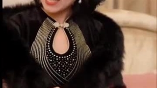 سریال چند فرعی قسمت7