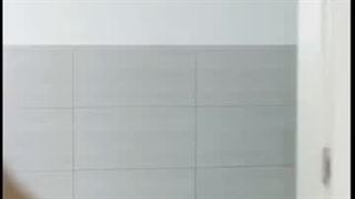 سریال چند فرعی قسمت 8اخر