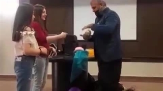 شعبده بازی 09034747593عمو بهرنگ شاد و مهیج