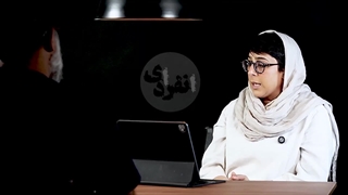 نسیم نوروزی/زیر ذره‌بین شکایتی‌ها