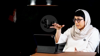 نسیم نوروزی/فلسفه استعمار