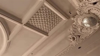 گچبری کلاسیک رضاپارسایی۰۹۱۲۱۶۷۵۶۰۱