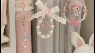 این ویدیو وایب سامانتا رو به من میده (قلب)