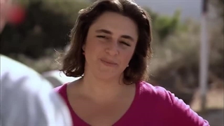 سریال ترکی فاطما گل قسمت 1 دوبله فارسی