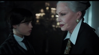 سریال ونزدی فصل 2 قسمت 4 دوبله فارسی