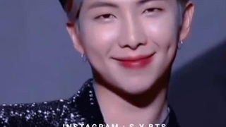 امروز تولده بهترین لیدر دنیاس.. تولدت مبارک 