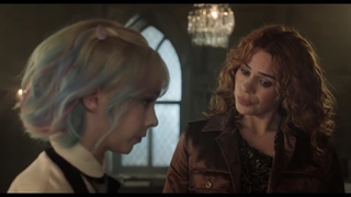 سریال ونزدی فصل 2  قسمت 6 زیرنویس فارسی چسبیده