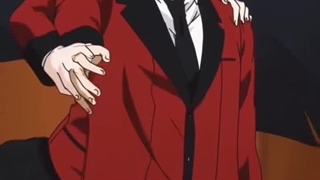 استراتژی ماکیاولی