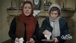 دانلود فیلم نیوکاسل