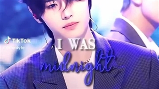 ادیت از سون سون شیرینمون!!!/تقدیم به کتی خوش قلب و بااستعدادم♡♡♡