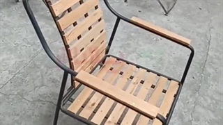 صندلی دیاموند