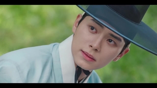 قسمت 7 سریال نوش جان اعلیحضرت با زیرنویس فارسی(زیرنویس چسبیده و لینک دانلود در توضیحات)