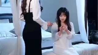 مهتاب‌سفید‌دلشکسته⁦❤⁩ قسمت2