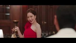 قسمت 3 سریال ملکه فریب | ملکه اعتماد به نفس با زیرنویس فارسی