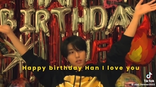 تولد ادم فضایی نابغه مون مبارککککک