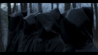 سریال دوازده قسمت7زیرنویس اضافه شد