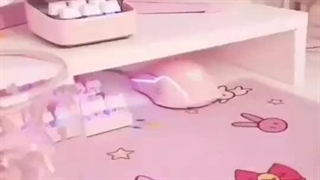 خوراکی ژاپنی