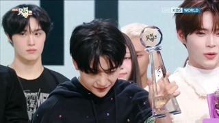 چهارمین برد زیروبیسوان با ایکونیک در موزیک بنک دیروز