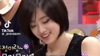 عشقم هام ایون جونگ۲٠۲۵