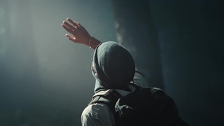 دانلود آهنگ جدید عرفان طهماسبی امشب (تیزر تصویری)