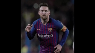 مورد علاقه هام