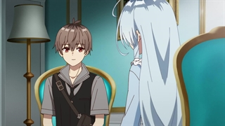 انیمه معلم خصوصی دختر دوک قسمت 11